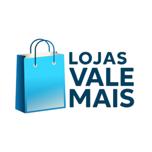 Lojas Vale Mais