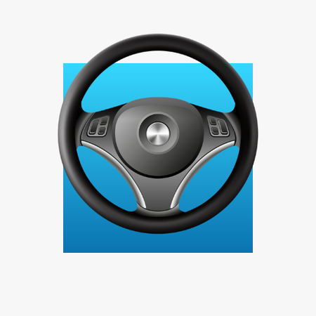 Automóveis